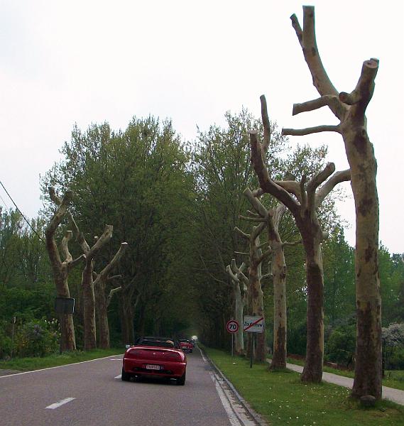 Mei Oldtimerrit  van Guido en Eleonora op 9 mei 2010 (36).JPG